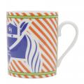 Small Product Preview Image 1